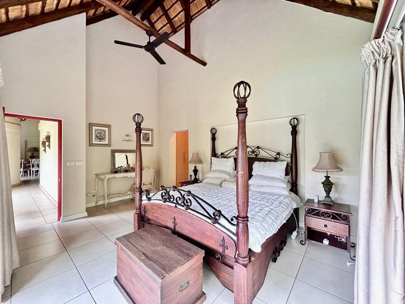 3 Bedroom Property for Sale in Kshane North West